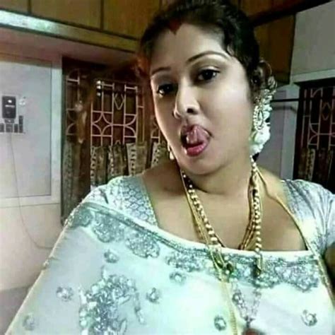 south indian aunty sex|Free South Indian Aunty 720p HD Porn Videos